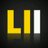 LII