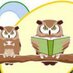 Hall Green Infants (@hgisbirmingham) Twitter profile photo Hall Green Infants (@hgisbirmingham) Twitter profile photo