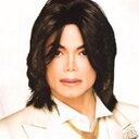 FADY maher - @fadymaher85 - Twitter