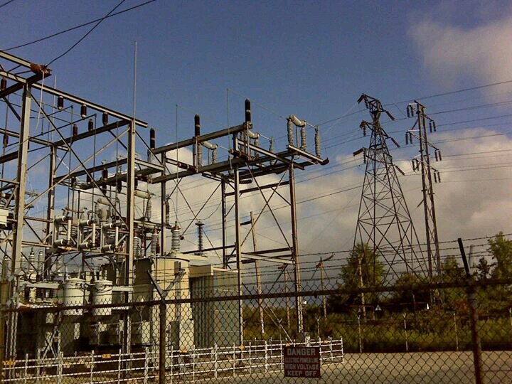 4parnellsj's profile picture. 