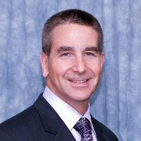 Jeffry Gerber, MD (@jeffrygerbermd) 's Twitter Profile Photo Jeffry Gerber, MD (@jeffrygerbermd) 's Twitter Profile Photo