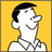 GoodIdeaDean's profile image