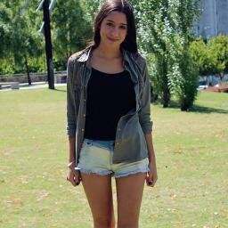 valenjusto's profile picture. 