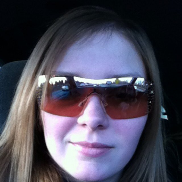 Danelleymarie's profile picture. 