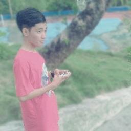 28417A23 | fatwa sii jelgk | iqbal