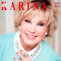 KARINA OFICIAL (@karina_artista) 's Twitter Profile