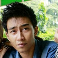 dicki agustianudin (@dicki_agustian) 's Twitter Profile