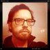 Frans Andersson (@olmangsfrans) Twitter profile photo Frans Andersson (@olmangsfrans) Twitter profile photo