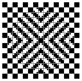 trick_da's profile picture. だまし絵、トリックアートが好きなのでぼちぼち呟いていきます。