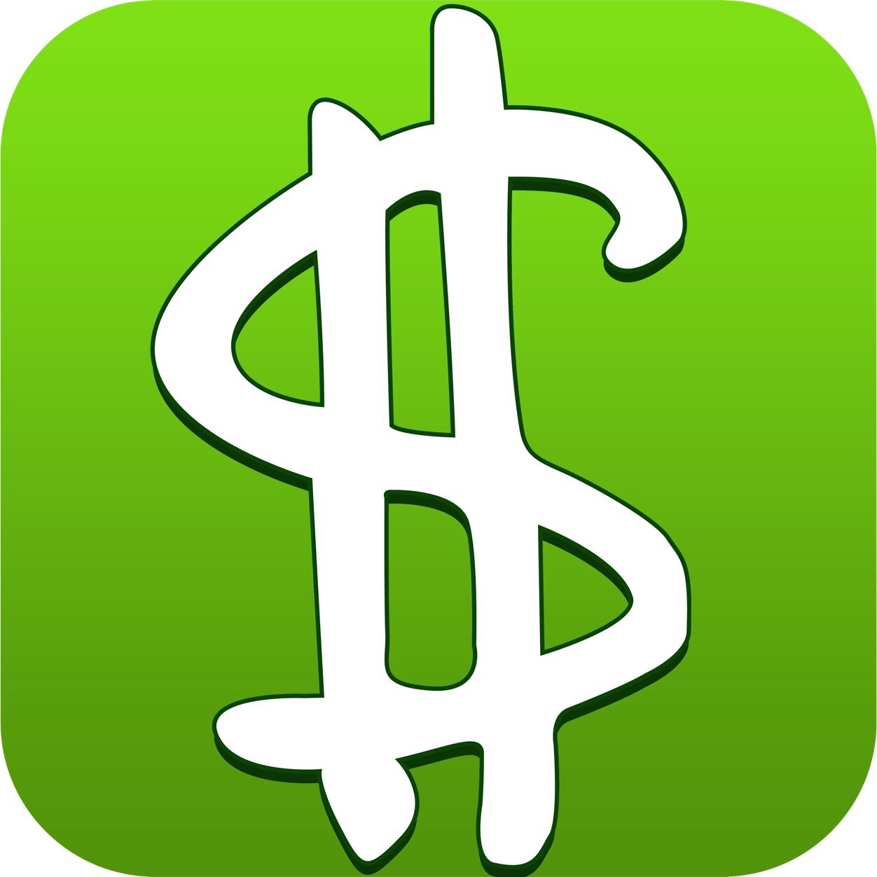 Spentit's profile picture. Spentit is a new social media app that allows you to instantly share purchases with friends and family around the world.