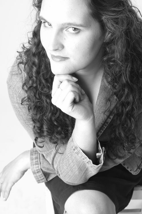 kellygunner's profile picture. A bit of a geek, like lifting heavy and an avid Gooner.