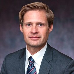 Anders Härdig