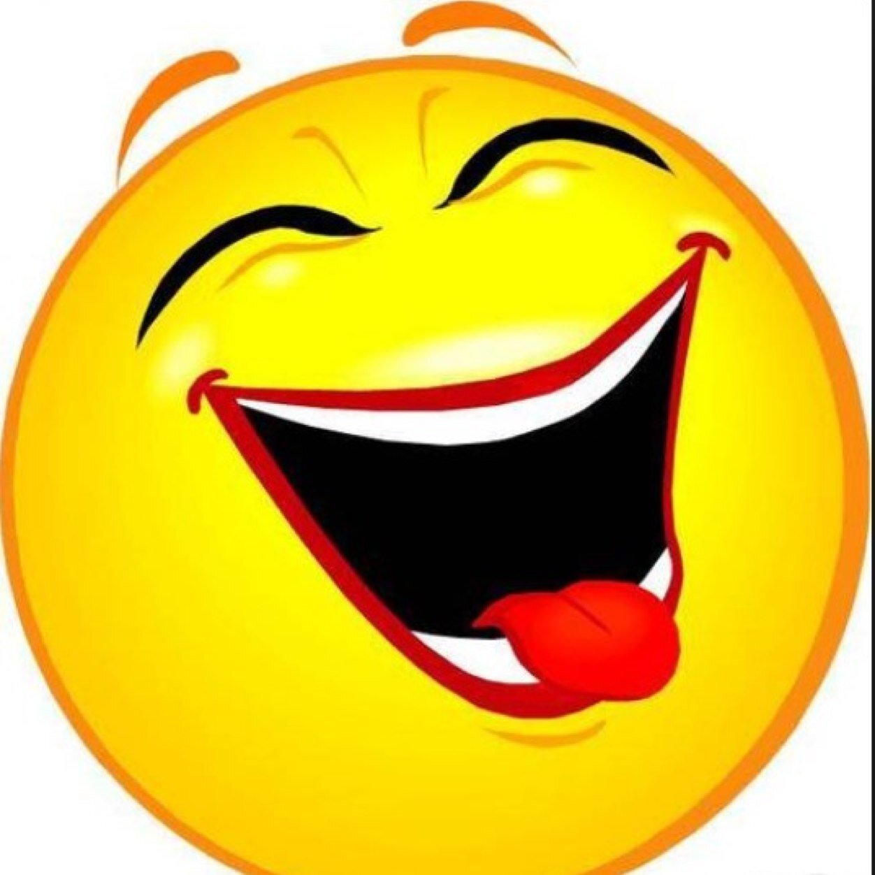 thebestjokes234's profile picture. 