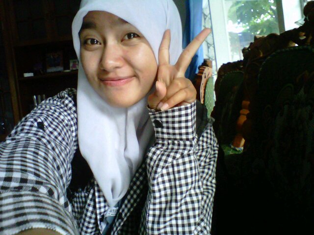 #duatigaJanuariDuaribuduabelas :*