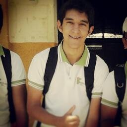 -Técnico em Geologia.
Insta:https://t.co/GbCugMAnek Canal YouTube: https://t.co/1QxC5h3PVA