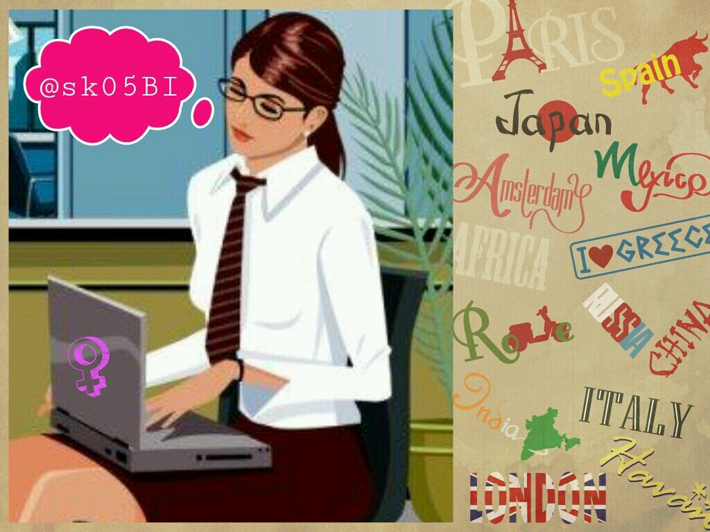 sk05BI's profile picture. Official Alumni Sekretari Bina Insani Angkatan 2005. Dikelola oleh alumni SK '05