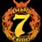 7DeadlyFairies's profile image