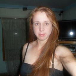 Profesora