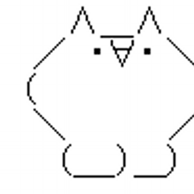神尾