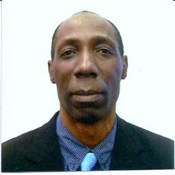 MaxtaxTaxhelp's profile picture. 