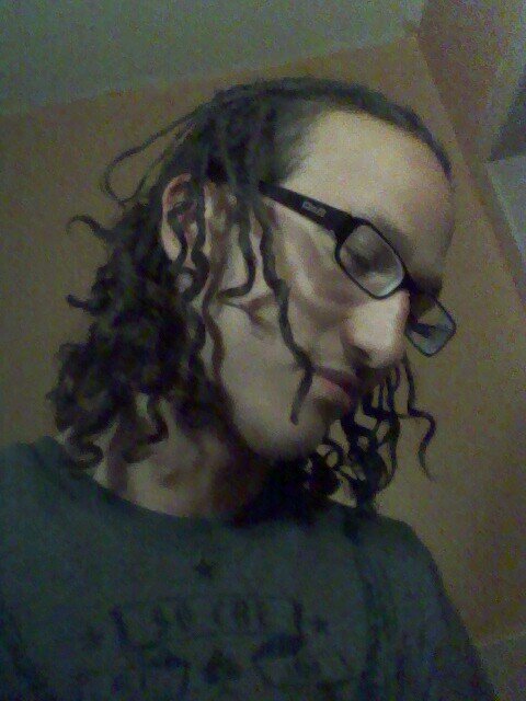 xxfr3nchxx's profile picture. i gotta make smart decisions affecting my life, i envision myself with piles of money and 1 golden mic-me #RealDreamsCanComeTrue #HardWorkPayOff