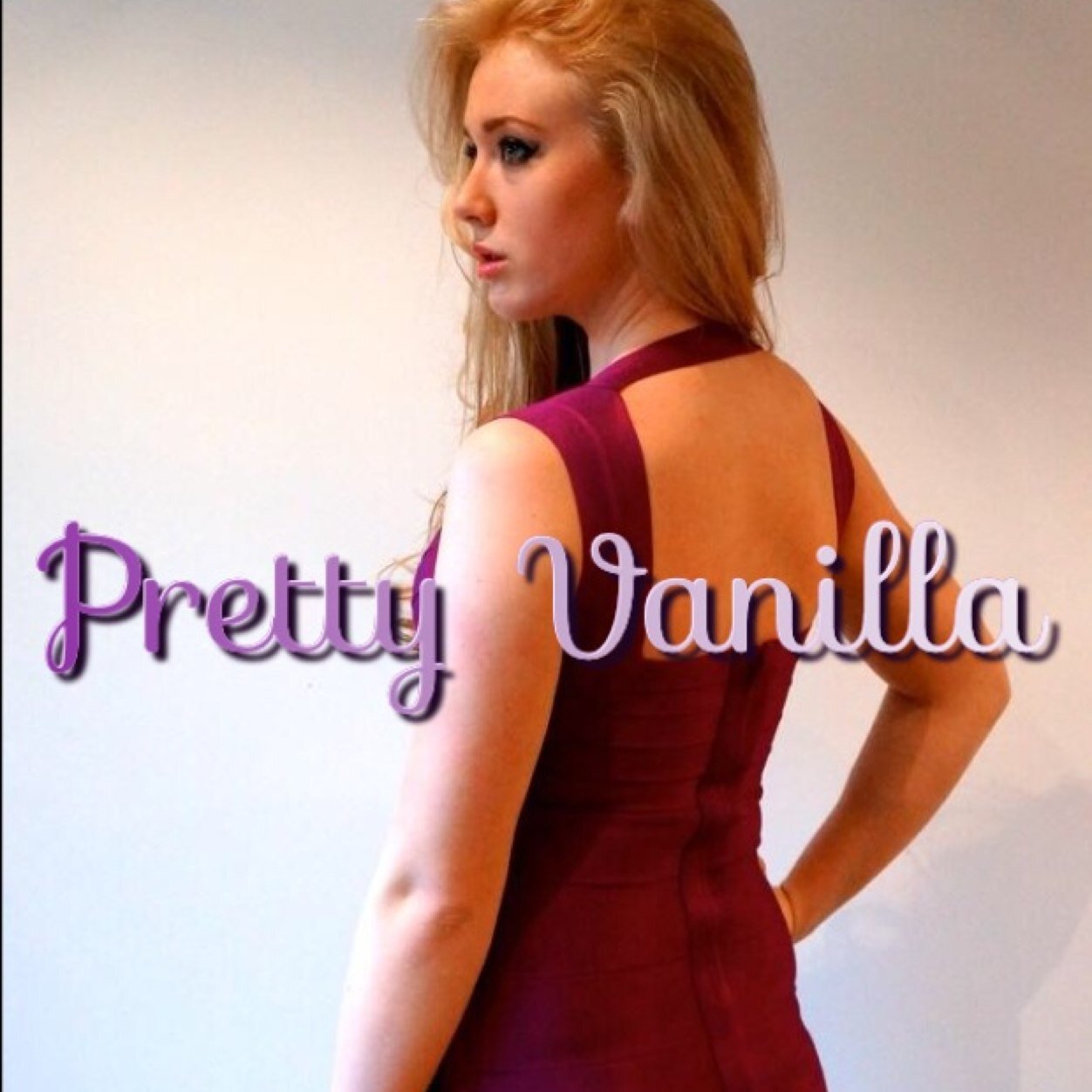 Pretty Vanilla Boutique, specialising in bandage dresses for all occasions making you all look fab! We love real girls!
DM us for purchases Bank trasfer/paypal