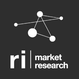Market research with real information - qualitative, quantitative, consumer, business and event research