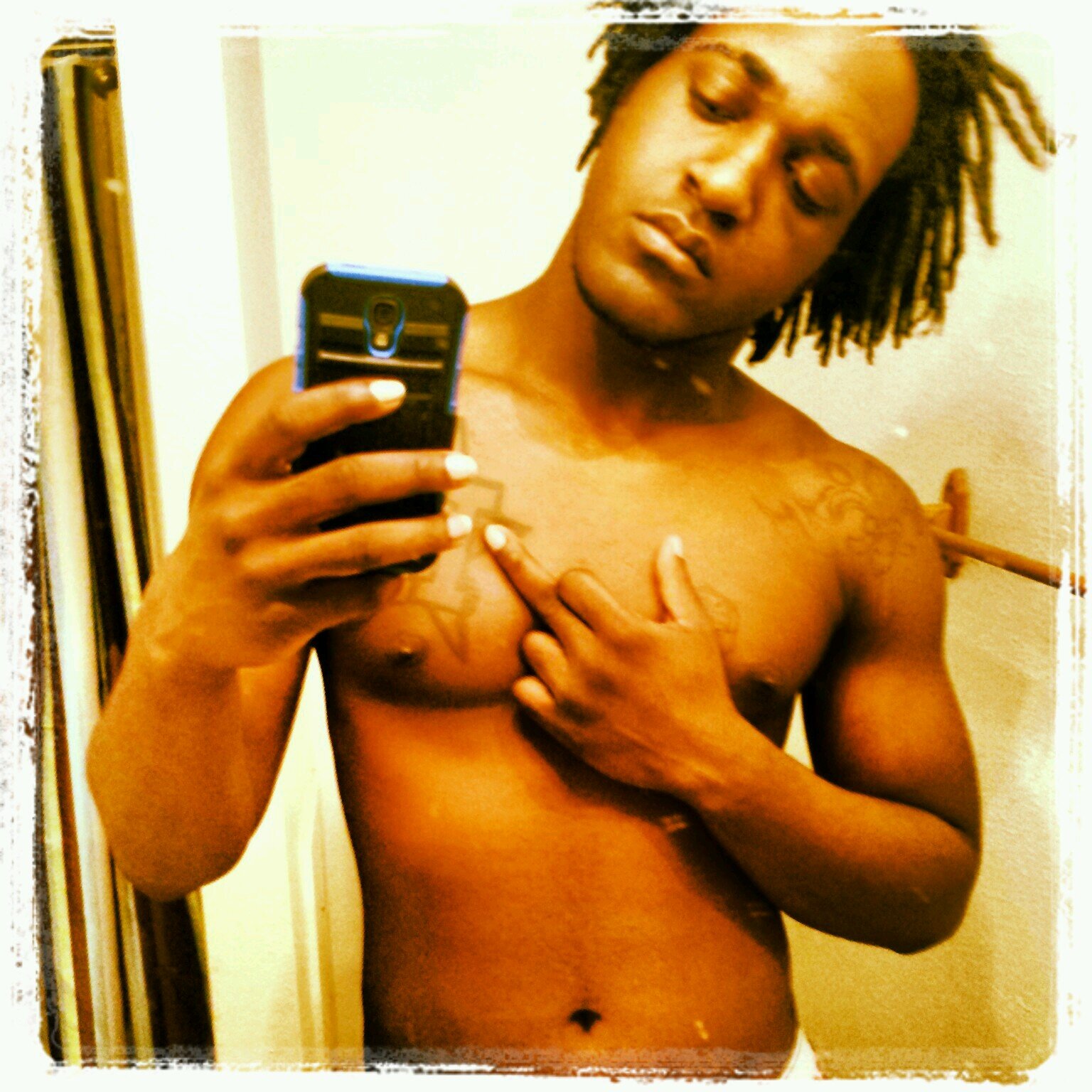 NewVoCity_Vnam's profile picture. 