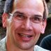 Tom Bruulsema (@science4rpn) Twitter profile photo Tom Bruulsema (@science4rpn) Twitter profile photo