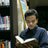 wawan_syah's profile image