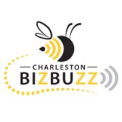 BizBuzzCharleston broadcasts podcasts and blogs with behind the scenes stories of the Charleston Business Community.
