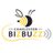 bizbuzzchas's profile image