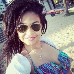 #Foolow-me? FollowBack