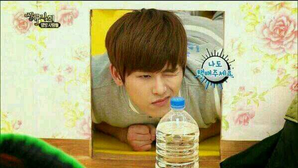 HoSolY's profile picture. 