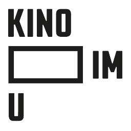 Kino_im_u's profile picture. »IMMER DONNERSTAGS – IMMER FREITAGS – IMMER ÖFTER«
http://t.co/kDaA0fM2Gx · Das aktuelle Programm: http://t.co/eoucIcVsbl