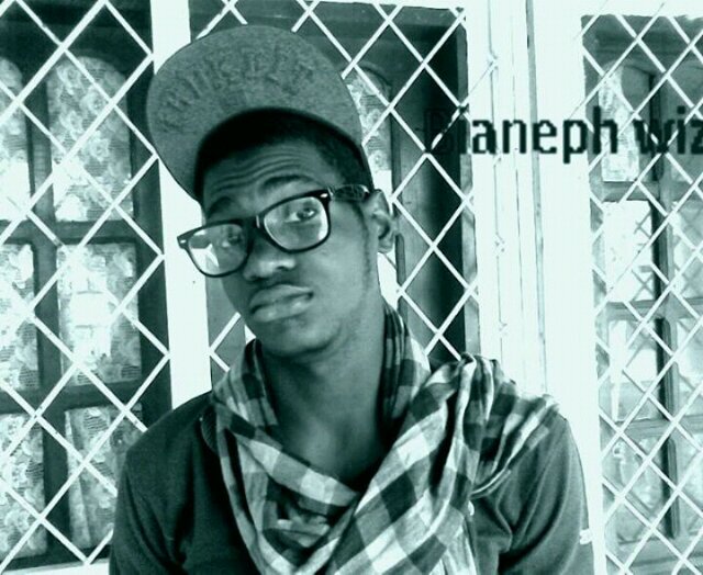 PangouCom's profile picture. 