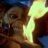 FernanArr's profile image