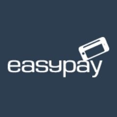 Meio de Pagamento com facilidade e conveniência