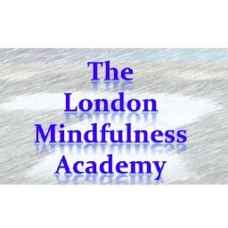 The academy delivers workshops, retreats and seminars to enhance learning, by using a variety of basic to advanced mindfulness techniques.   Ecce, anima mea!