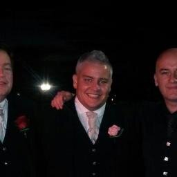 pmchugh07's profile picture. 