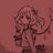 camiki26's profile image