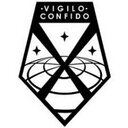 Paul Klausing - @PaulEku - Twitter