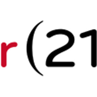 Rupture(21 (@rupture21) 's Twitter Profile Photo Rupture(21 (@rupture21) 's Twitter Profile Photo