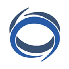 ESI_BIO's profile picture. ESI BIO, a division of BioTime, Inc., is a biotechnology company focused on developing and manufacturing stem cell based research products.