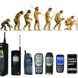 Contact Telecoms Ltd is an independent telecommunications specialist, providing customised solutions to business and consumers throughout the UK.