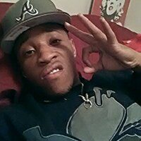 »MONEY BOII TRAY« (@tr3nds3tta_) 's Twitter Profile