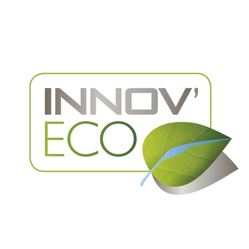 INNOV’ECO, Cleantech Innovation Hub, est un cycle de conférences sur les cleantech et l’éco-développement réunissant tous les acteurs de l’écosystème.