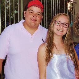princesa do @guheeenrique