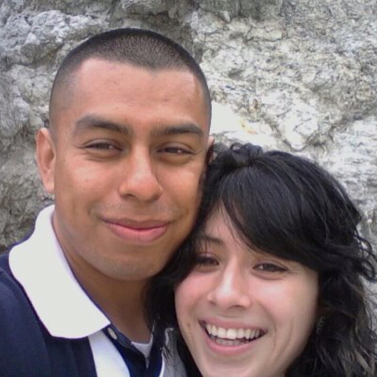 Silva_23d's profile picture. 