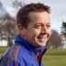 John Fisher Golf Pro (@johnfishergolf) Twitter profile photo John Fisher Golf Pro (@johnfishergolf) Twitter profile photo